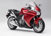 Honda VFR 1200 F